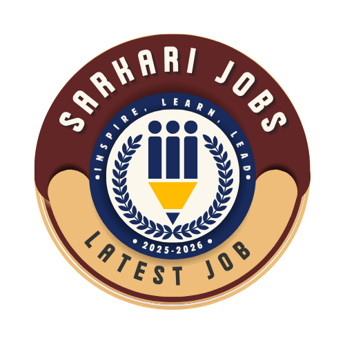 sarkari-result.site